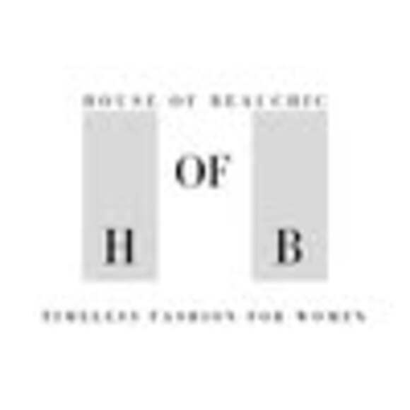 houseofbeauchic